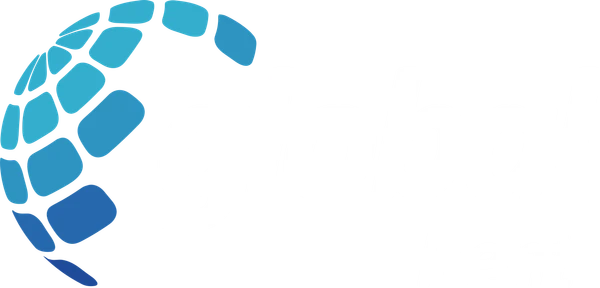 Global Rent