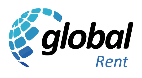 Global Rent