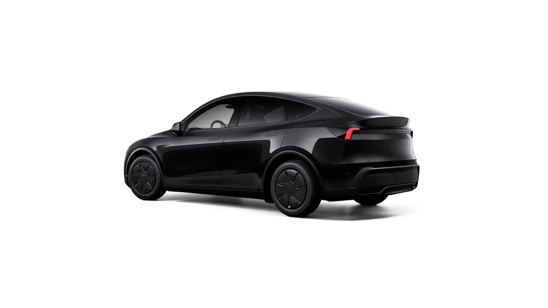 Tesla Model Y Propulsion – photo 3