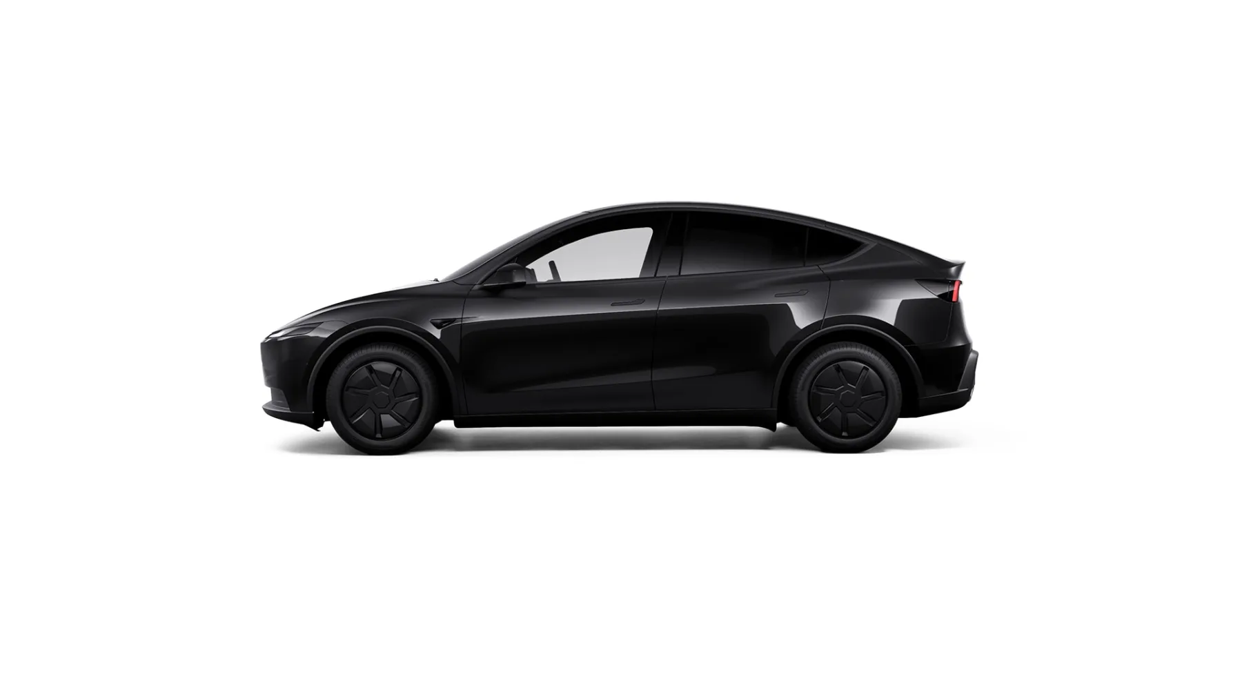 Tesla Model Y Propulsion – photo 2
